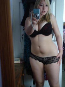 annonce plan cul nord tres grosse mature annonce plan cul nord tres grosse mature