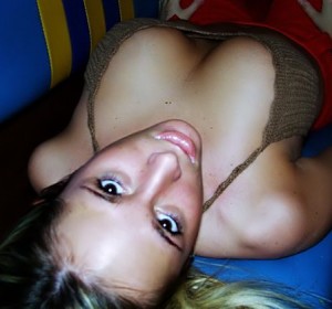 nana-gros-seins-506