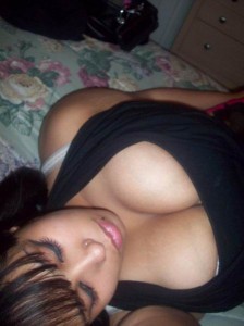 femme-gros-seins-041